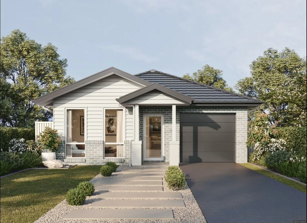 Bringelly NSW 2556 photo 1