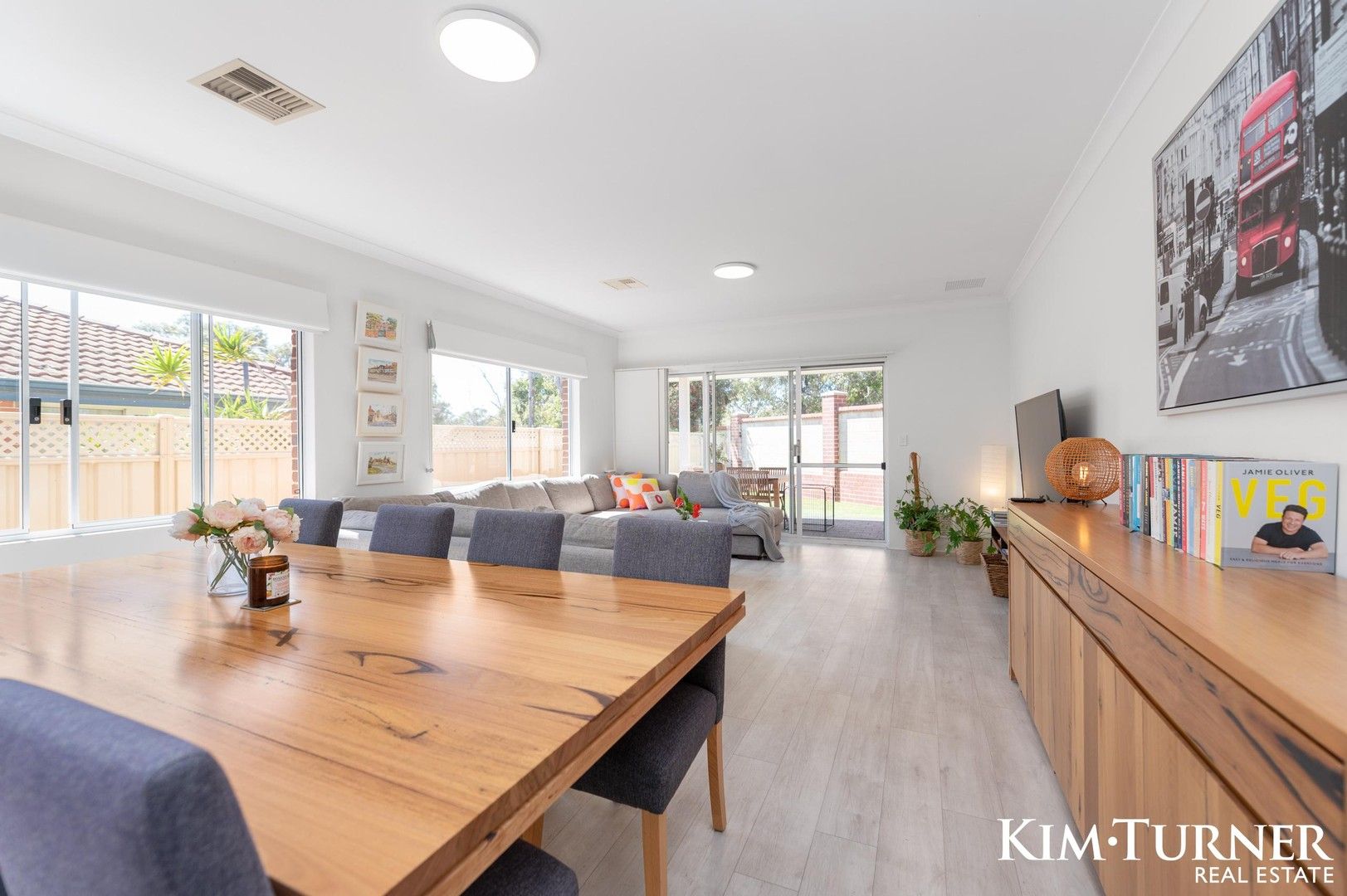 24A Treaty Oak Cove, Bibra Lake WA 6163, Image 0