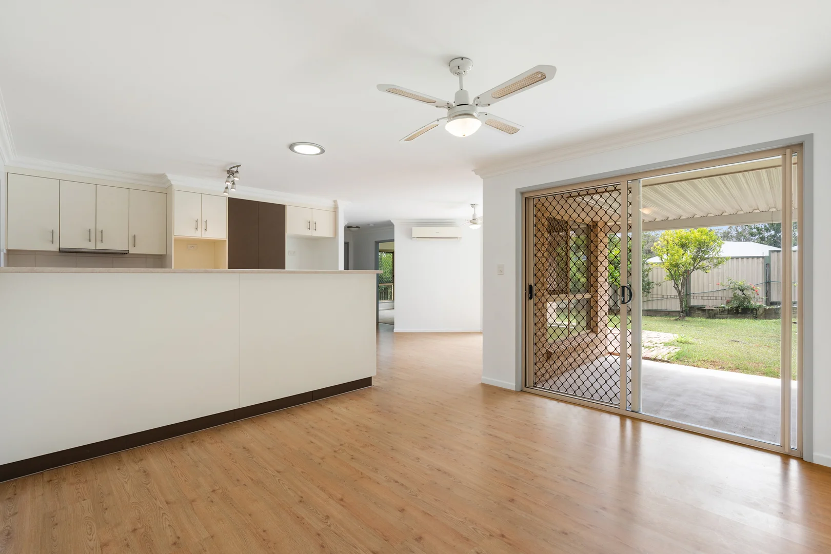 Additional image 3 of 8 Jackson Court, Crows Nest QLD 4355