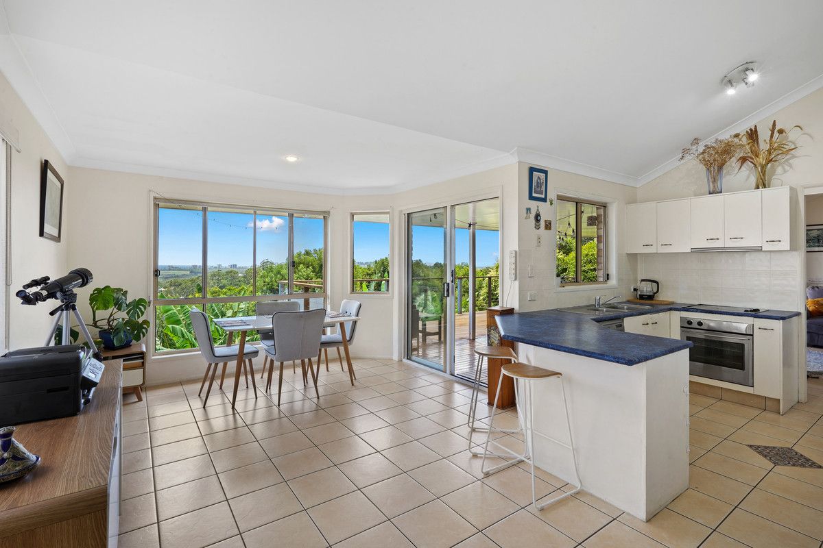 19 Benson Street, Tweed Heads West NSW 2485, Image 2