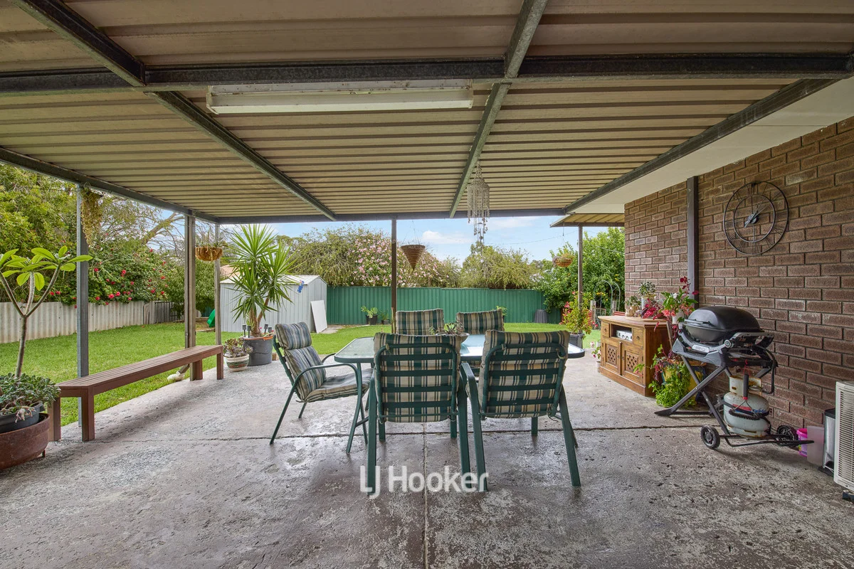 Additional image 18 of 26 Elliott Street, Donnybrook WA 6239