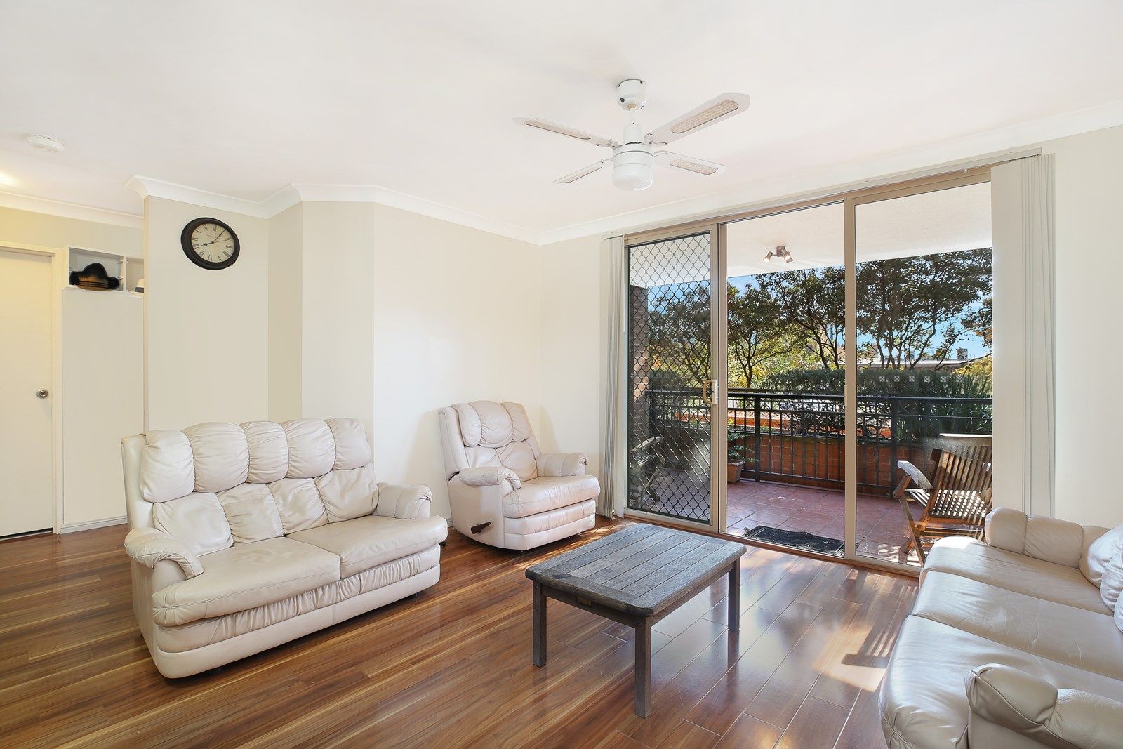 6/6 Preston Avenue, Engadine NSW 2233, Image 2