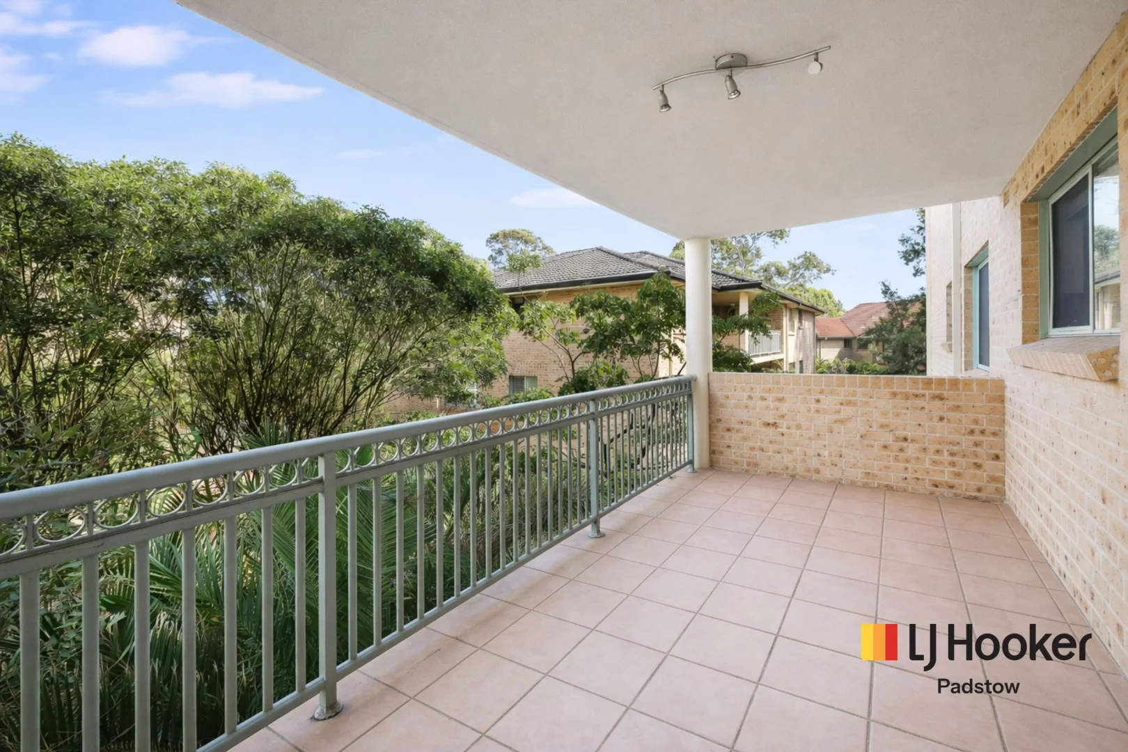 Additional image 8 of 35/52-58 Linden Street, Sutherland NSW 2232