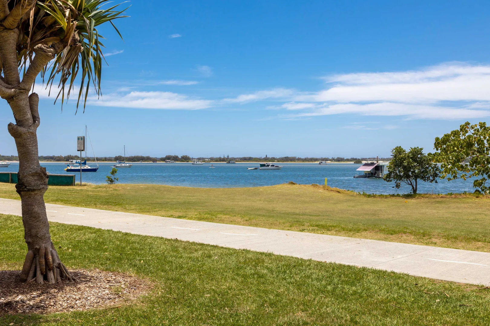 Additional image 25 of 1/12 Telopea Street, Labrador QLD 4215