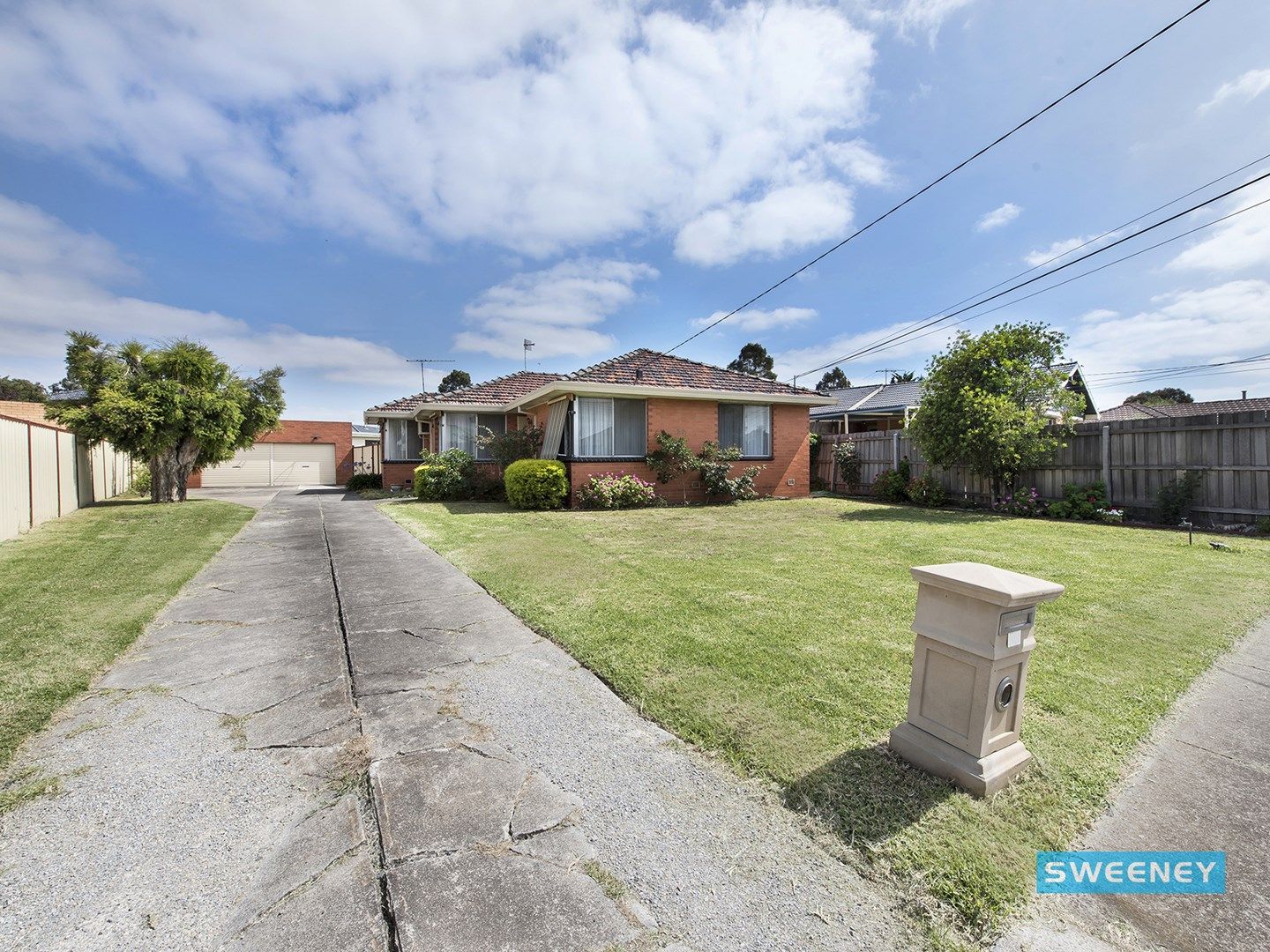 53 Welwyn Parade, Deer Park VIC 3023, Image 0