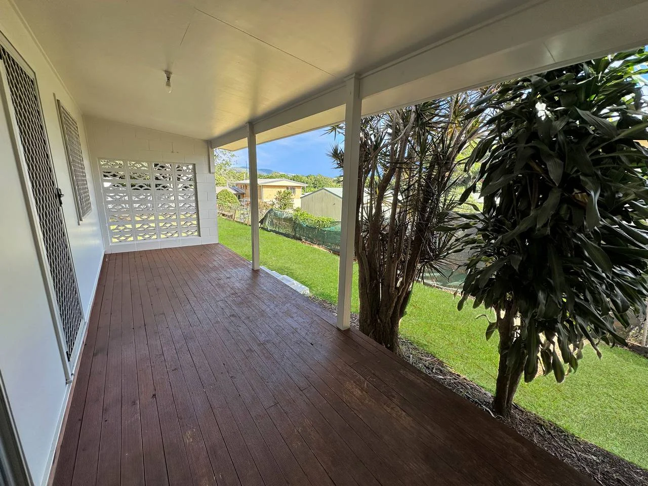 Additional image 7 of 17 ARMSTRONG STREET, Atherton QLD 4883