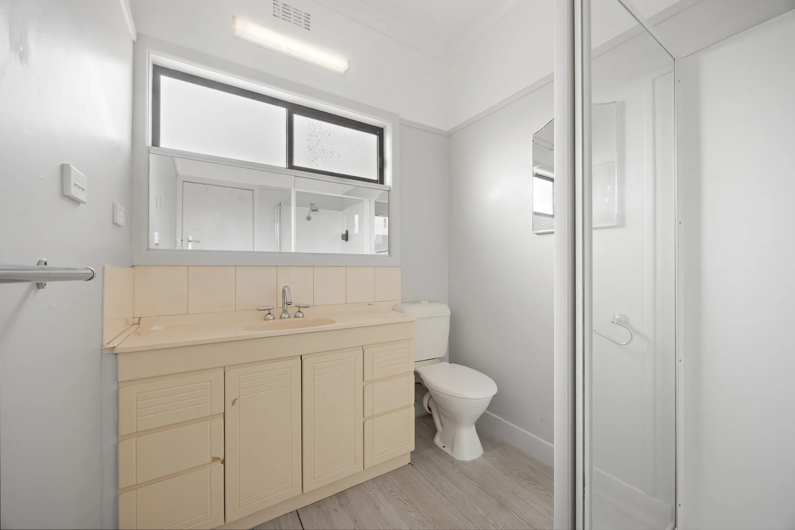 Additional image 11 of 26 Paling Street, Ballarat North VIC 3350