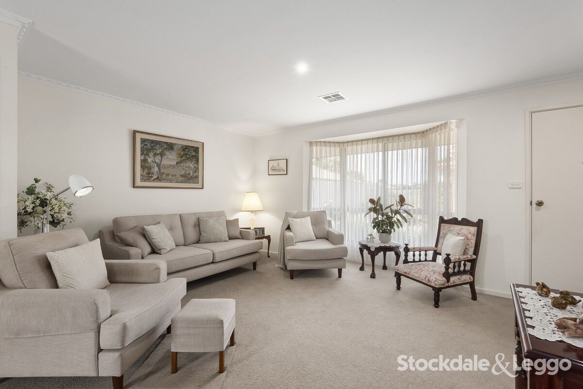 2/9 Carolanne Drive, Drysdale VIC 3222, Image 1