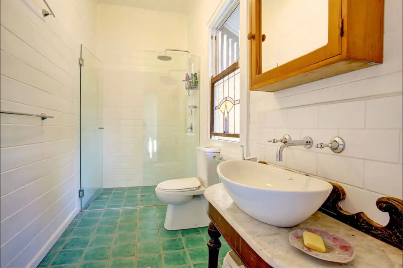 Additional image 4 of 44 Coronation St, Bellingen NSW 2454