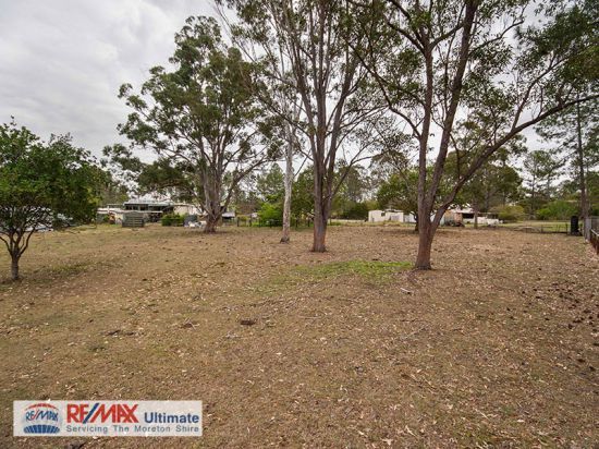 479 King Street, Moodlu QLD 4510, Image 0