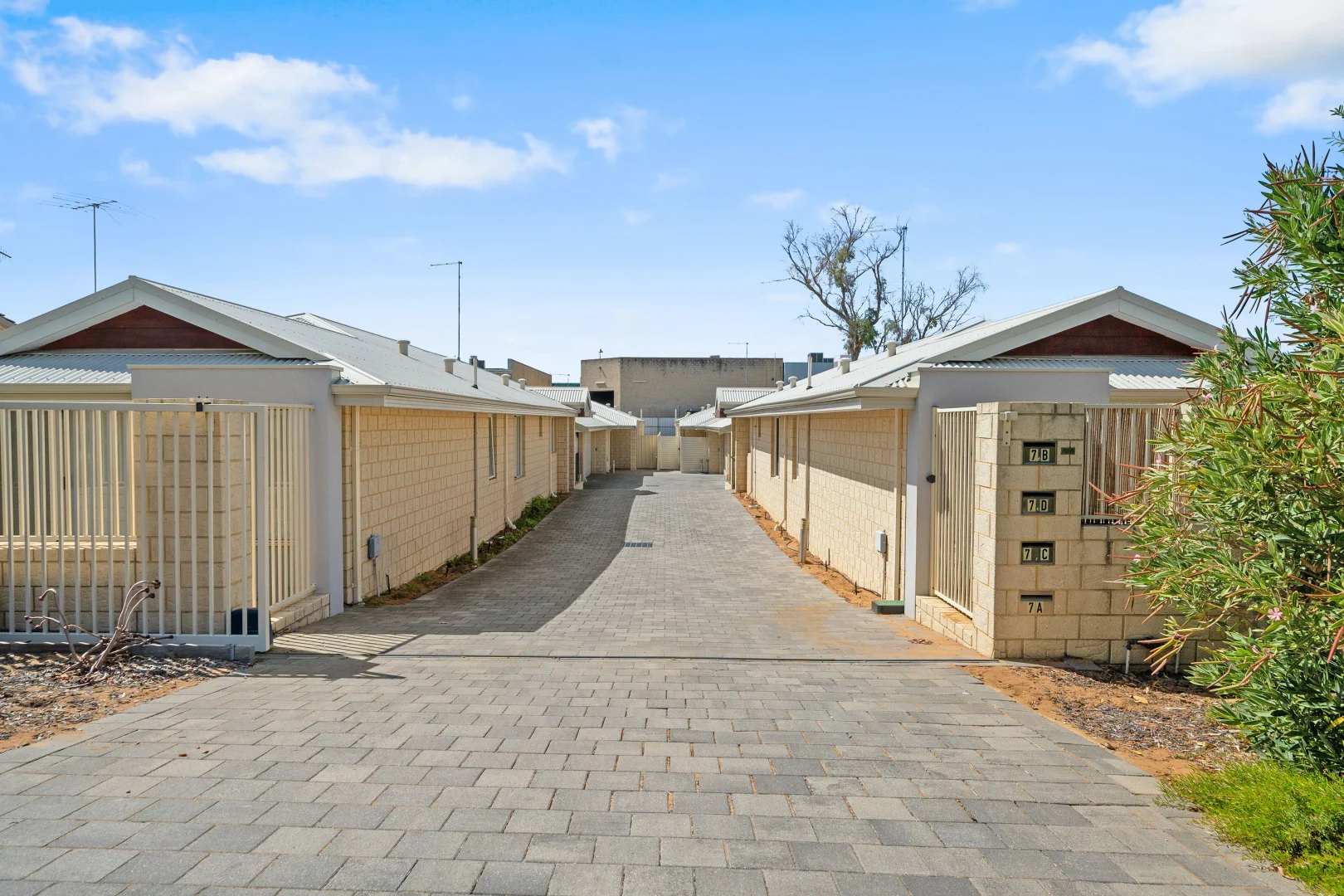 Additional image 21 of 7B Parkview Street, Mandurah WA 6210