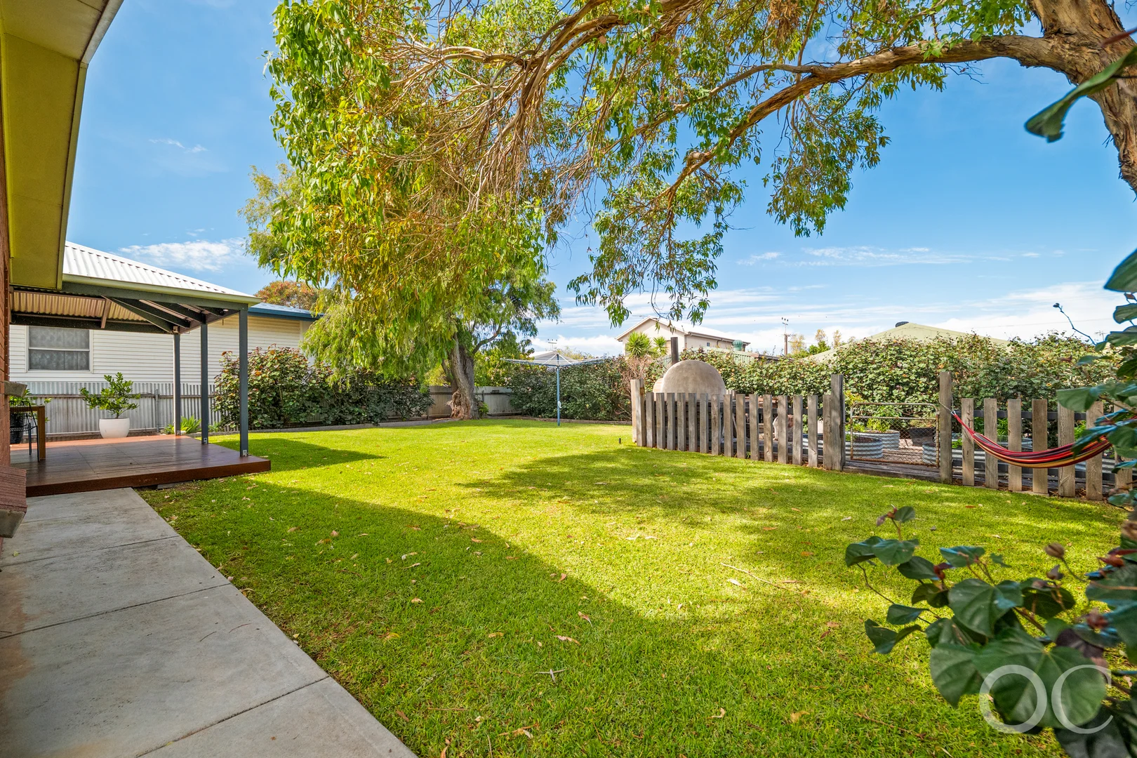 Additional image 18 of 19 Loader Crescent, Port Willunga SA 5173