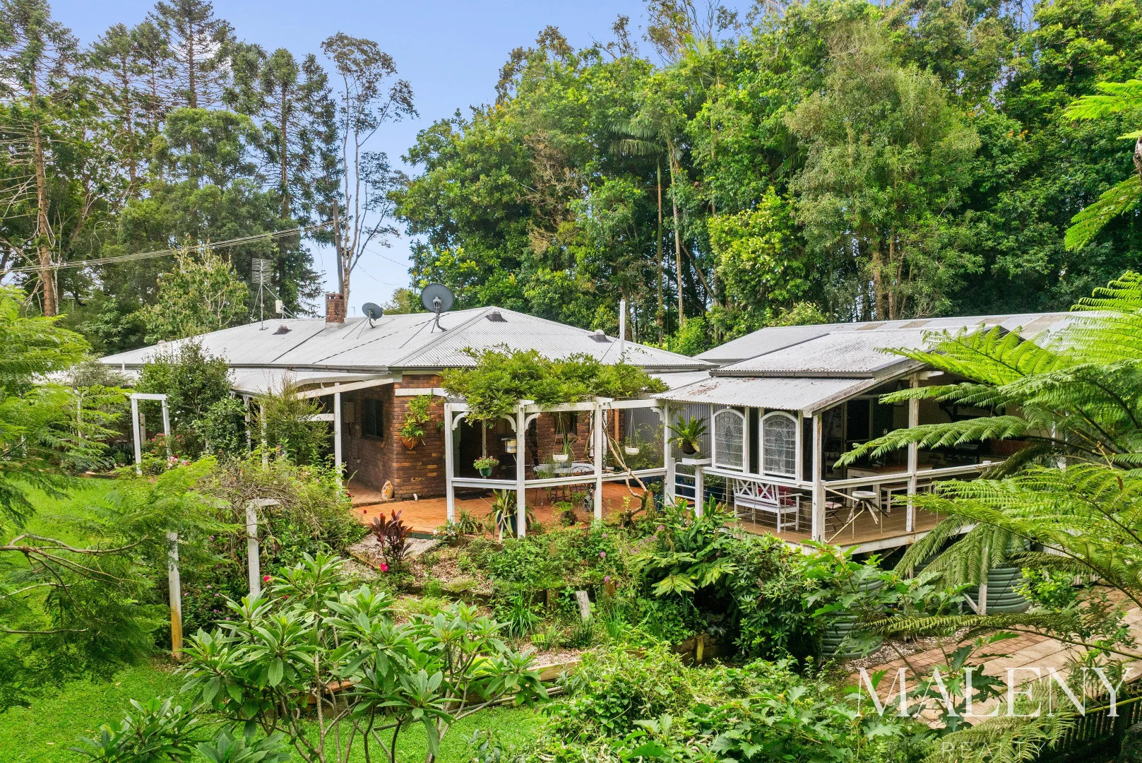 Additional image 3 of 56 Gumland Drive, Witta QLD 4552