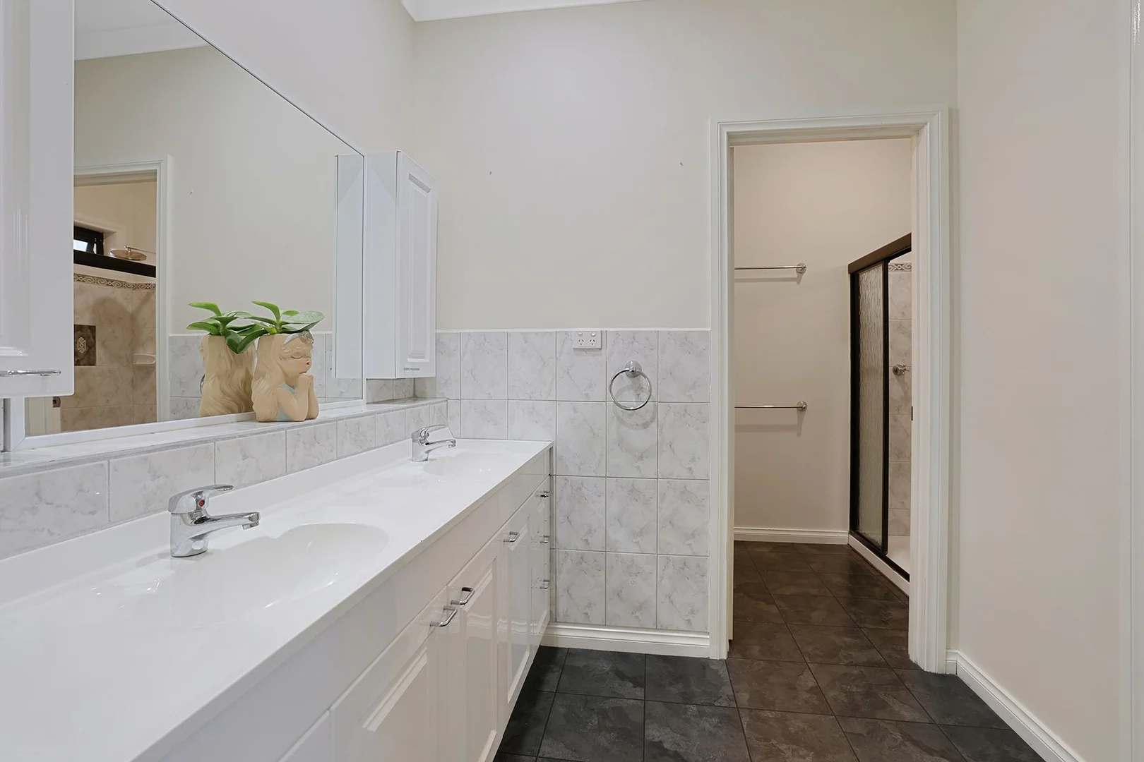 Additional image 15 of 23-25 Moe-Willow Grove Road, Willow Grove VIC 3825