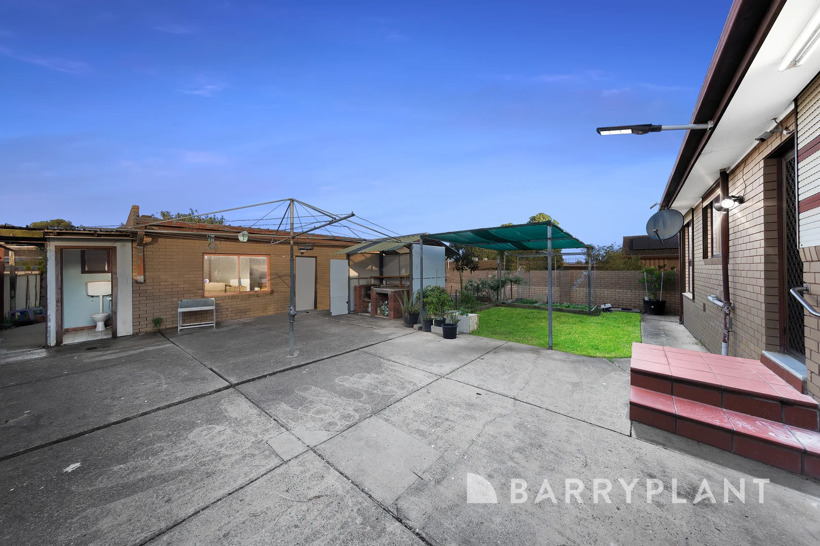 Additional image 16 of 22 Douglas Avenue, St Albans VIC 3021