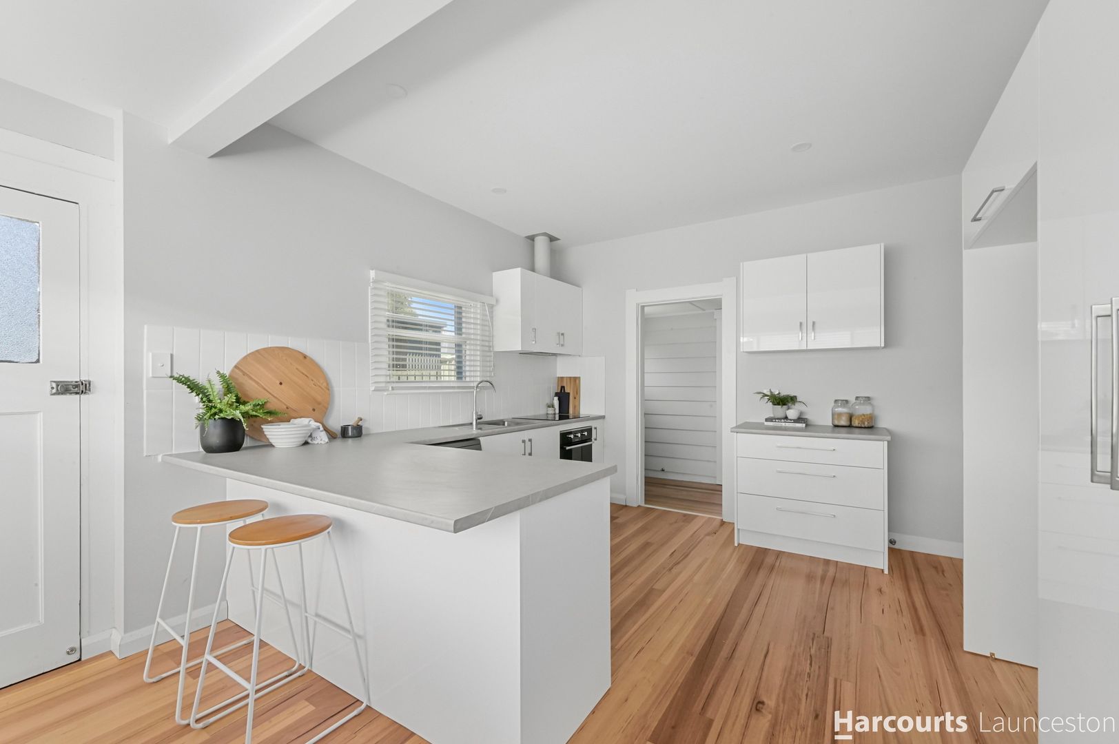 1/27 Foch Street, Mowbray TAS 7248, Image 2