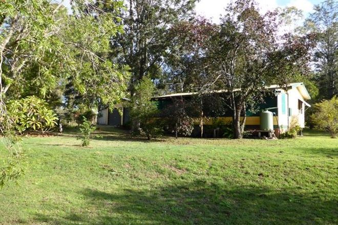 Picture of 5 Lowe Street, CLARENCE TOWN NSW 2321