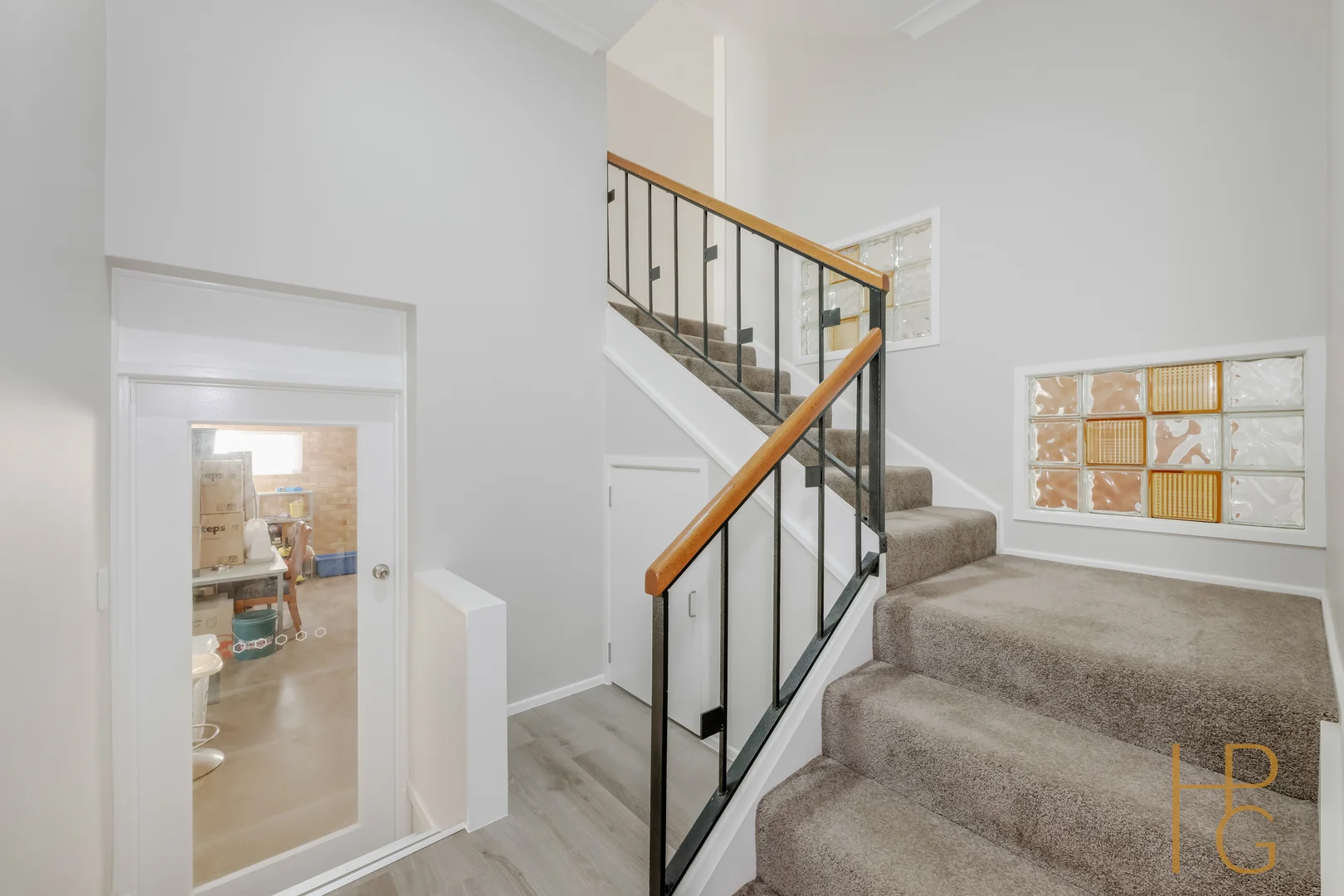 Additional image 10 of 6 Tesch Street, Thabeban QLD 4670