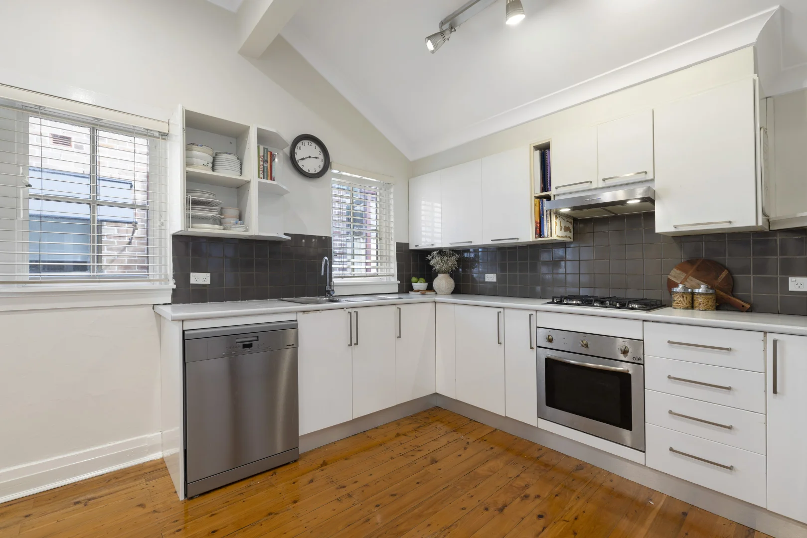 Additional image 4 of 1/19 Wentworth Avenue, Waitara NSW 2077