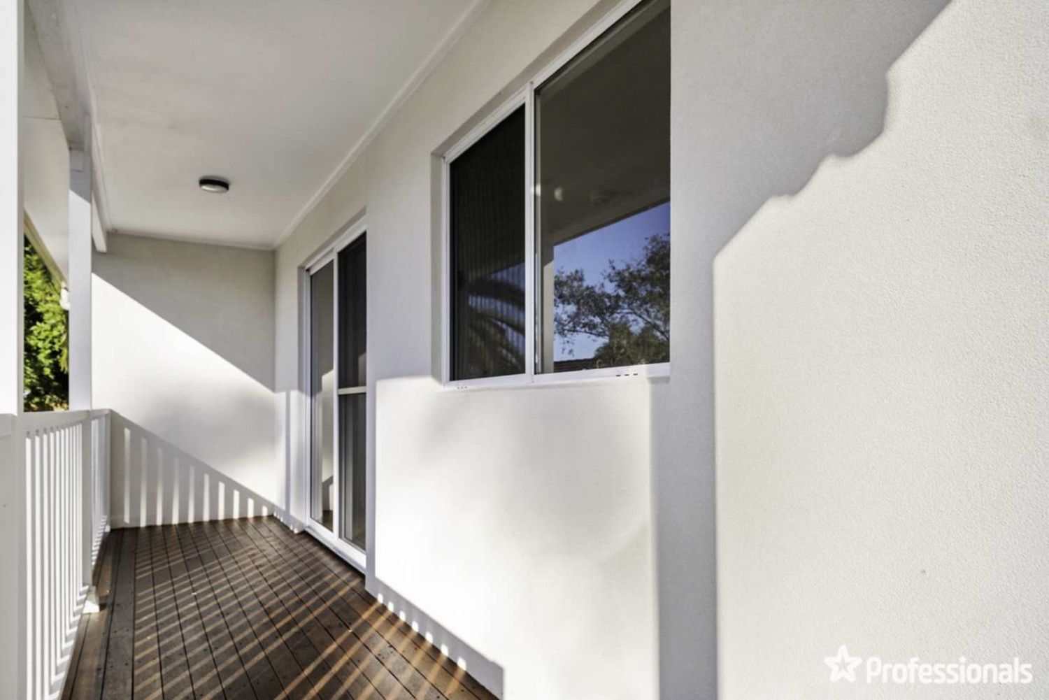 35A Joppa Street, Niagara Park NSW 2250, Image 1