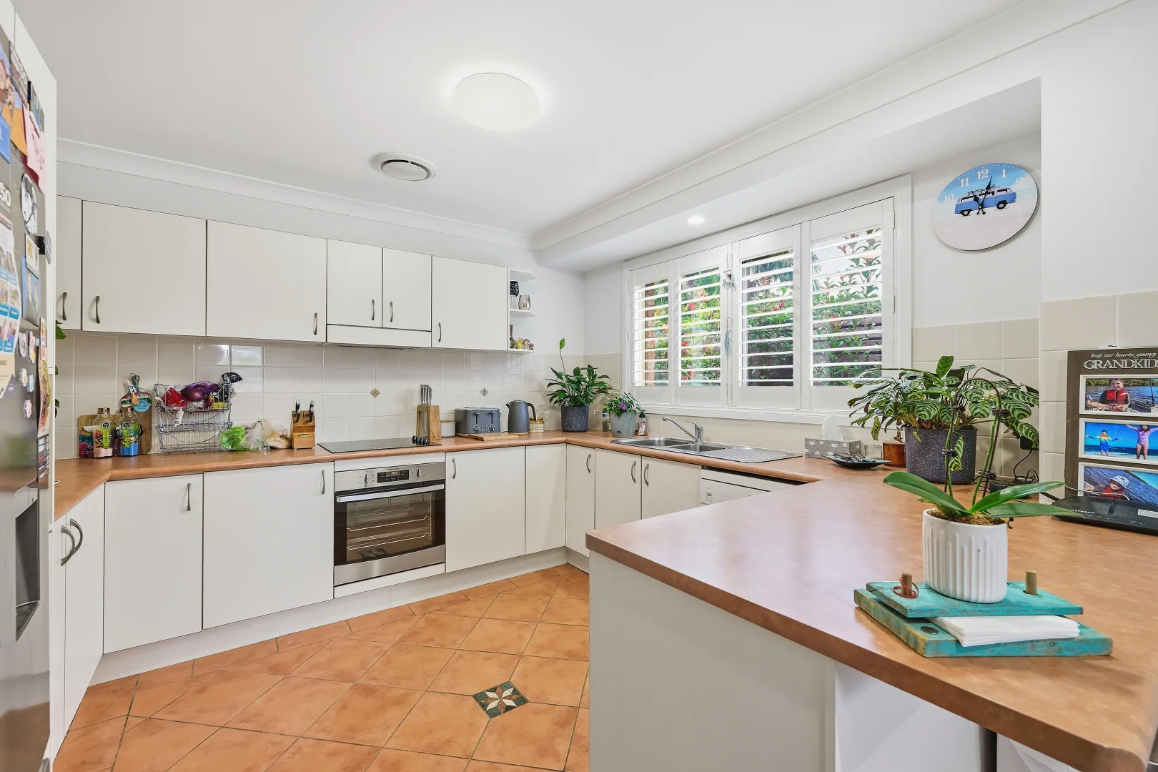 Additional image 6 of 1/10 Curlew Close, Port Macquarie NSW 2444