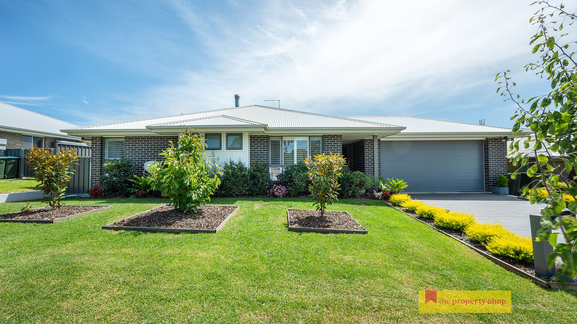 3 bedrooms House in 152 Bruce Road MUDGEE NSW, 2850