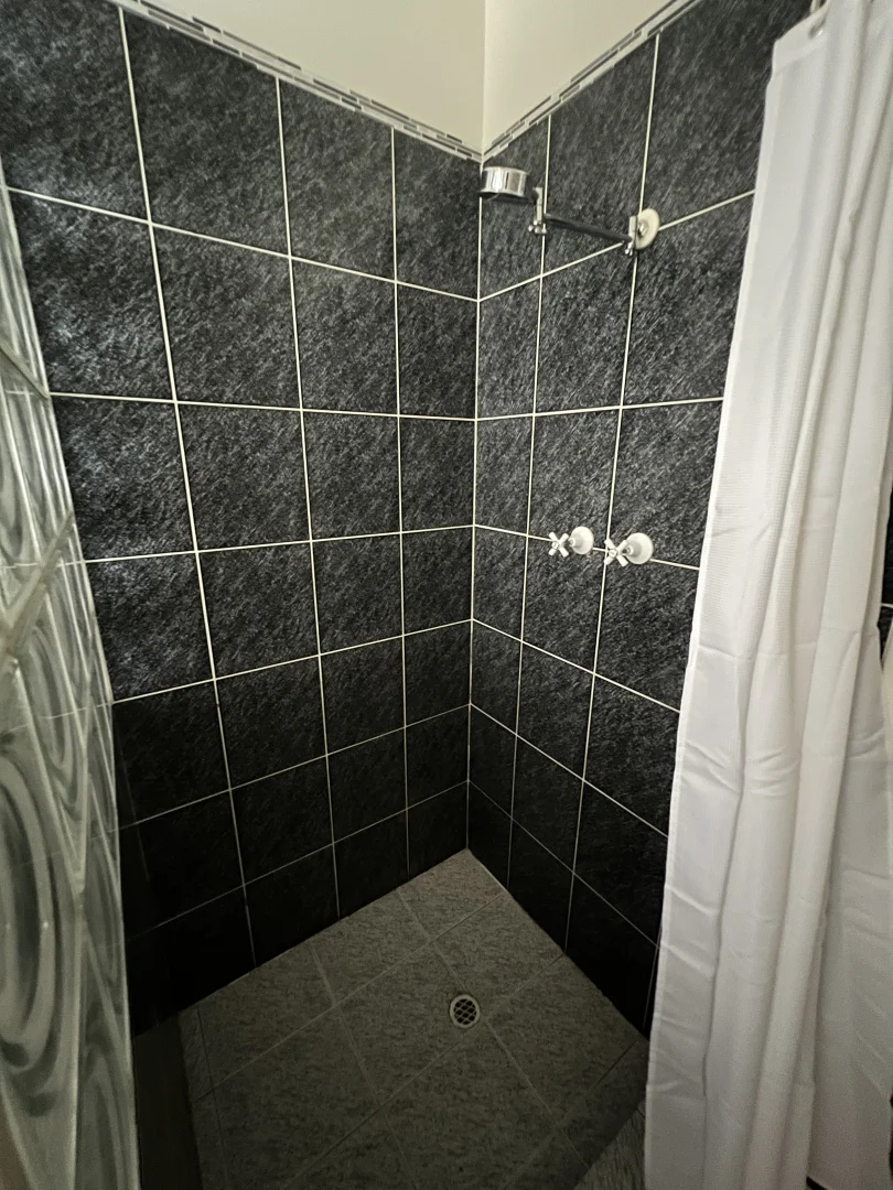 Additional image 18 of 224 Rowley Road, Wandi WA 6167