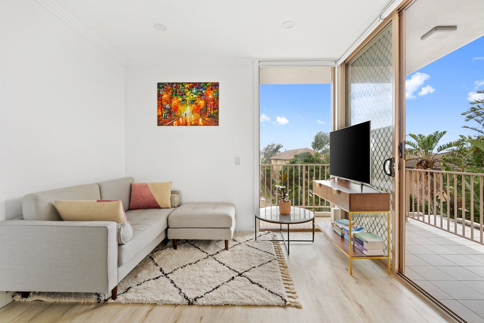 6/810 Burge Street, Vaucluse NSW 2030 Domain