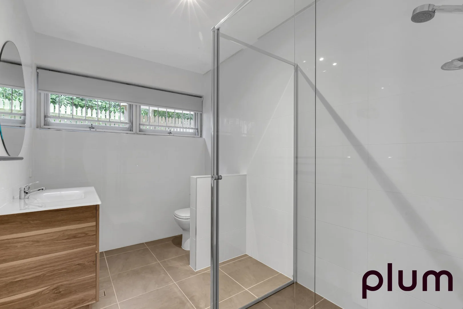 Additional image 7 of 21 Iona Terrace, Taringa QLD 4068