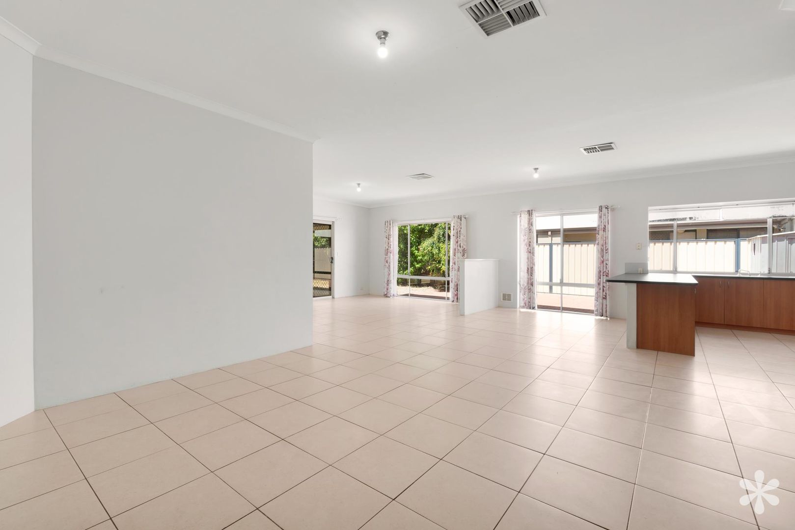 19 Monroe Turn, Success WA 6164 House For Rent Domain