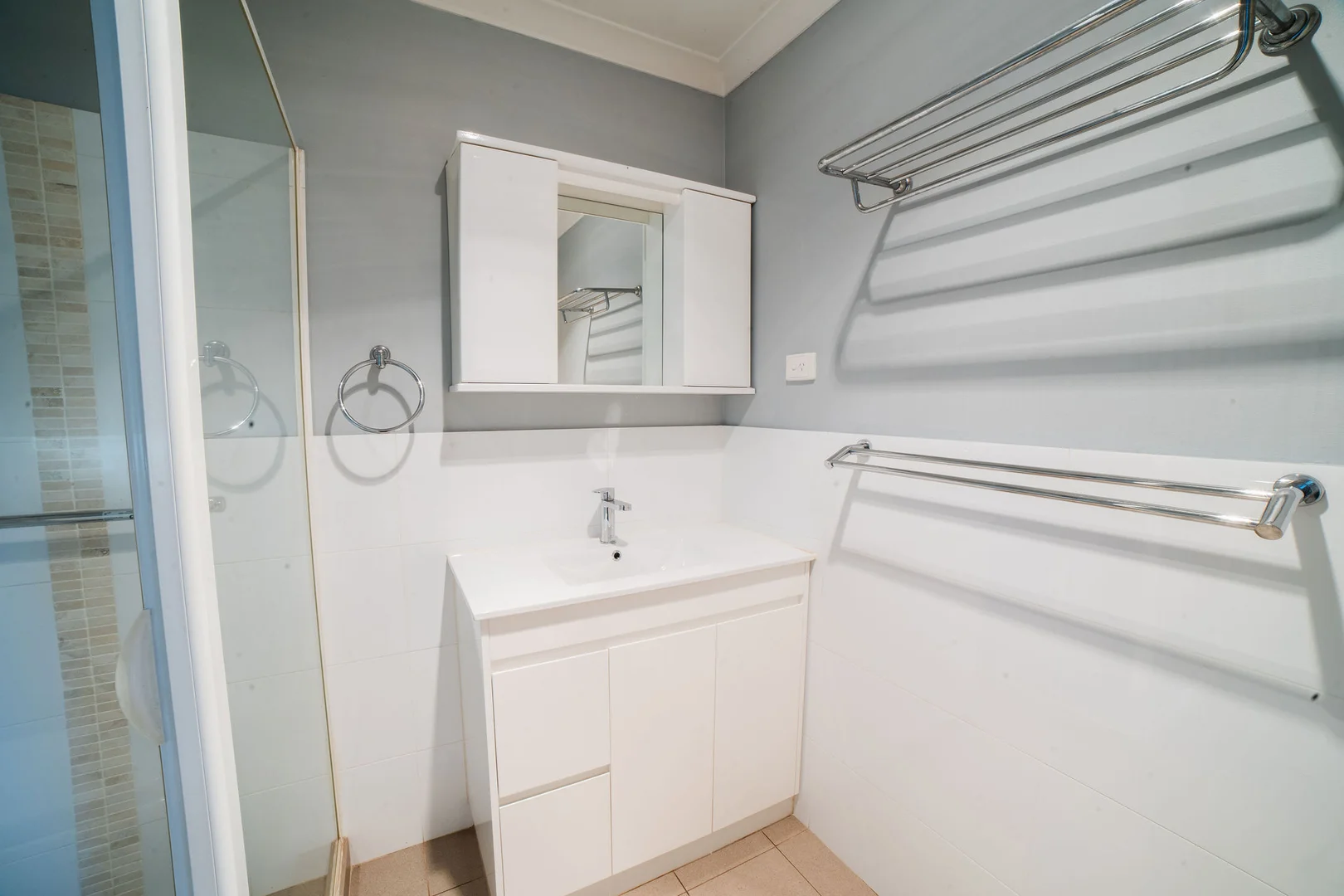 Additional image 13 of 12 Balmain Rd, Greenmount WA 6056