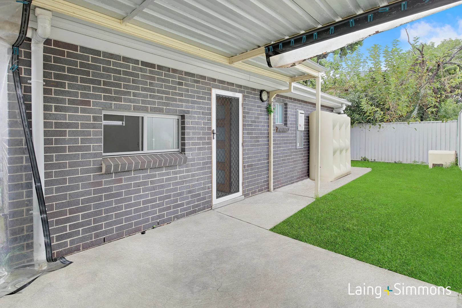 Additional image 5 of 2A North St, Auburn NSW 2144