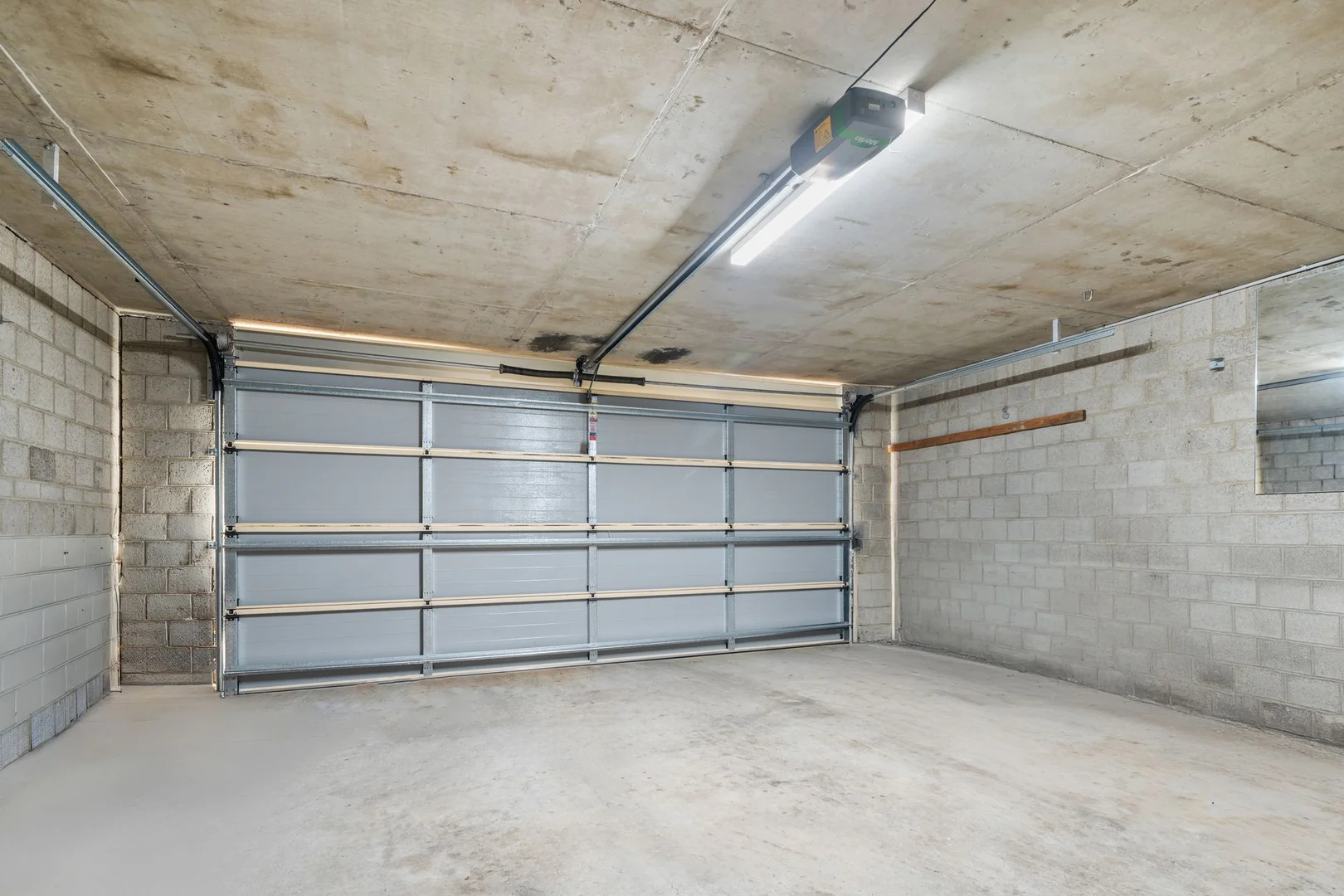 Additional image 16 of 4/1A Mcleod Street, Highland Park QLD 4211