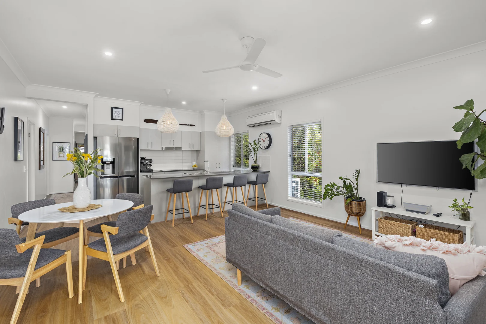 Additional image 5 of 4 Marblewood Street, Mount Cotton QLD 4165