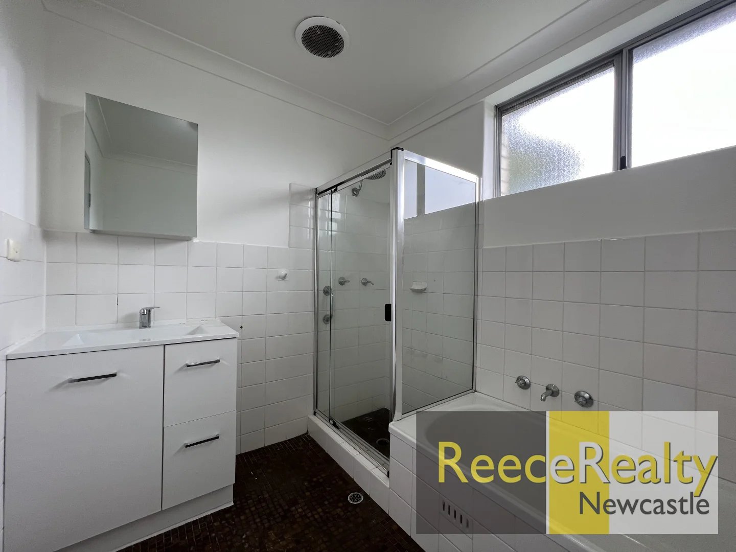 Additional image 3 of 4/3 Harvard Street, Jesmond NSW 2299