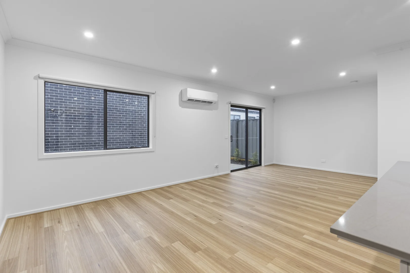 Additional image 2 of 5 Glossodia Way, Mickleham VIC 3064