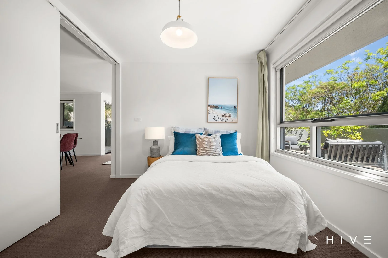 Additional image 25 of 103/17 Dooring Street, Braddon ACT 2612