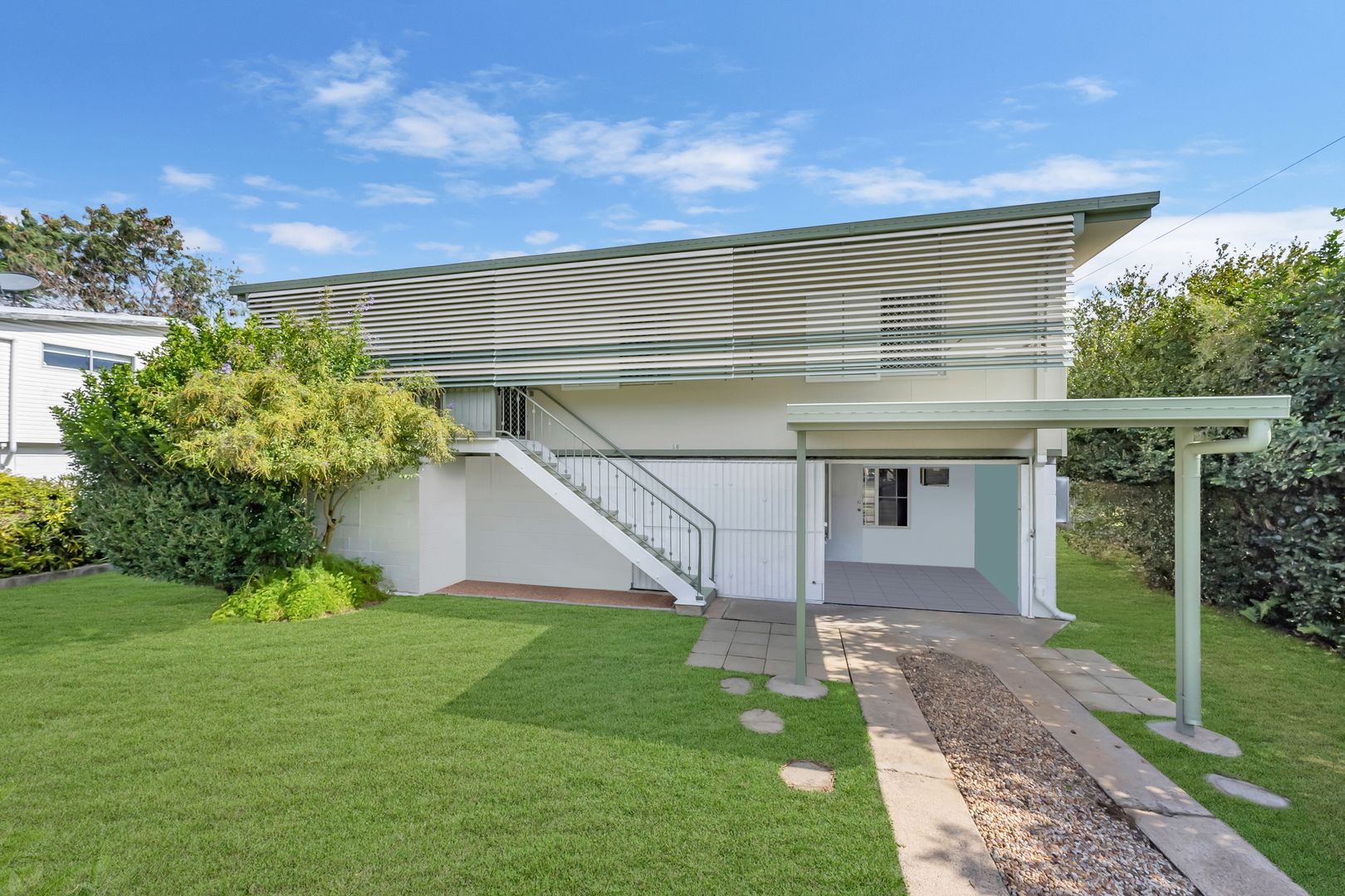 13 Ridley Road, Kirwan QLD 4817, Image 1