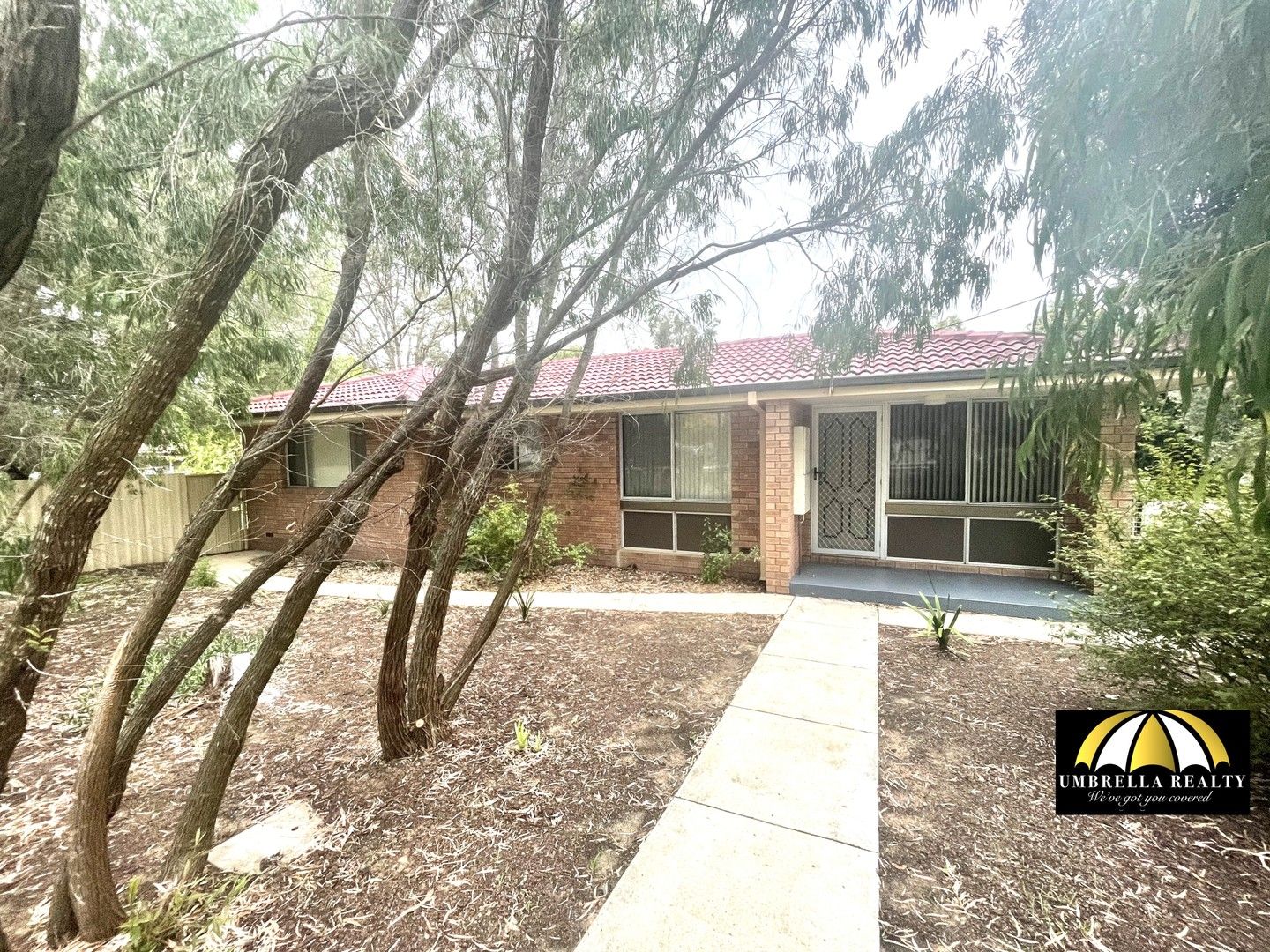 3 bedrooms House in 48 Westwood St WITHERS WA, 6230