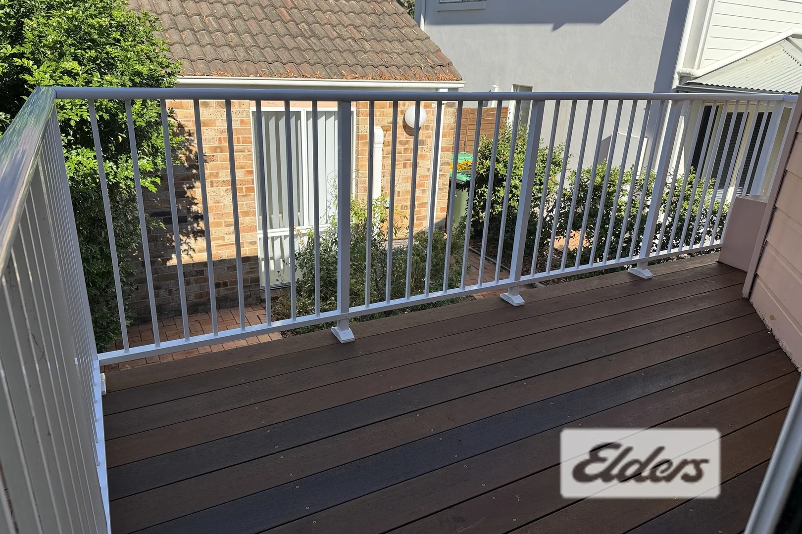 Additional image 2 of 10 Voyager Close, Nelson Bay NSW 2315