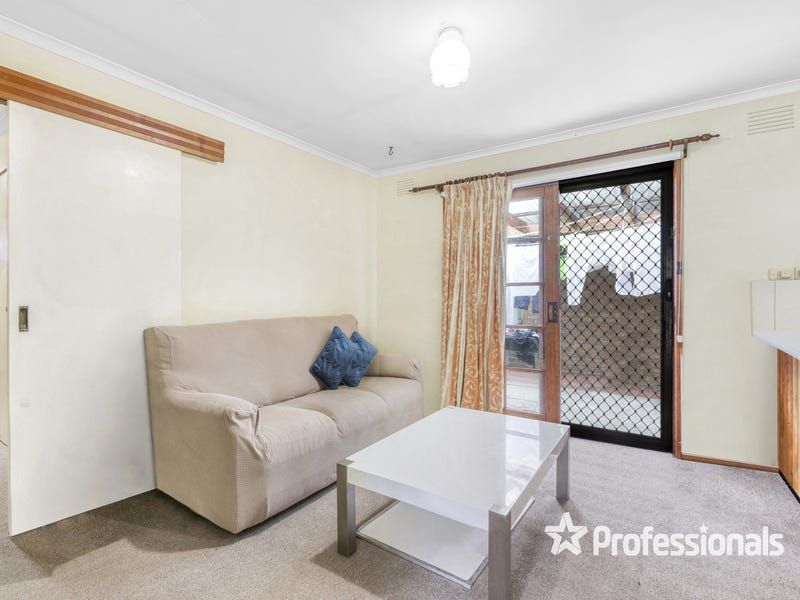 13 O'Connor Road, Knoxfield VIC 3180, Image 1