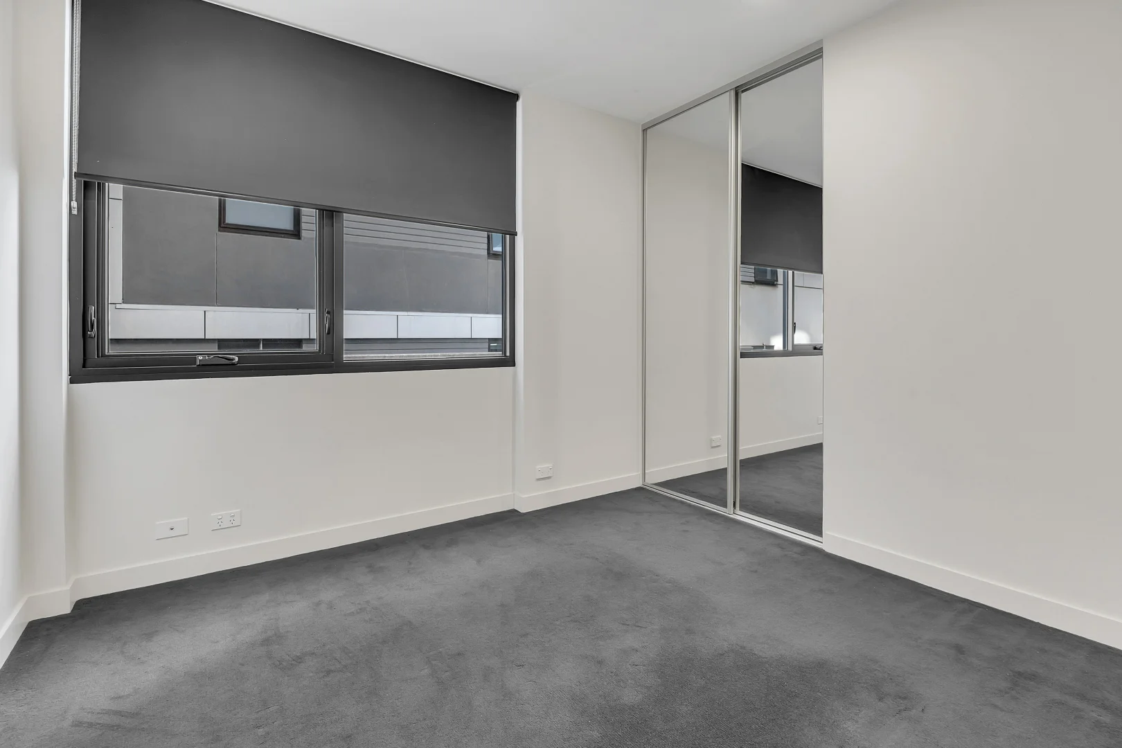 Additional image 4 of 401/36 Lilydale Grove, Hawthorn East VIC 3123