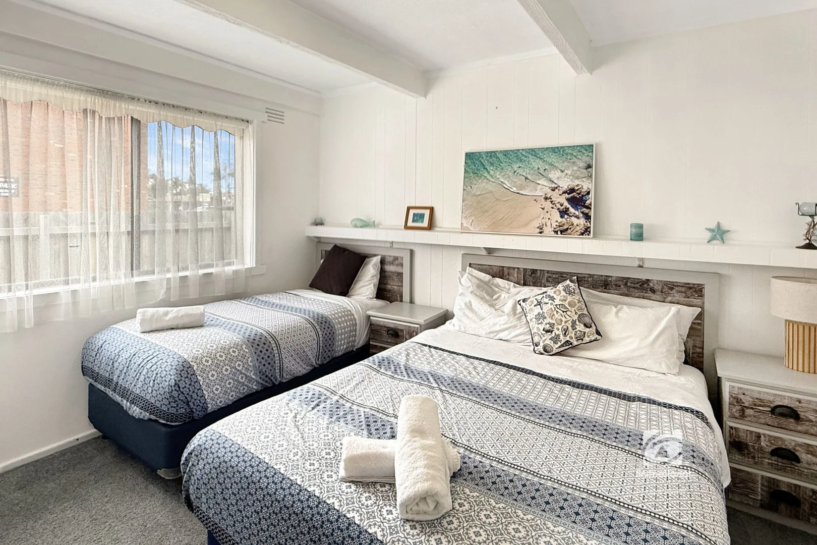 Additional image 4 of 2/6 Roadknight Street, Lakes Entrance VIC 3909