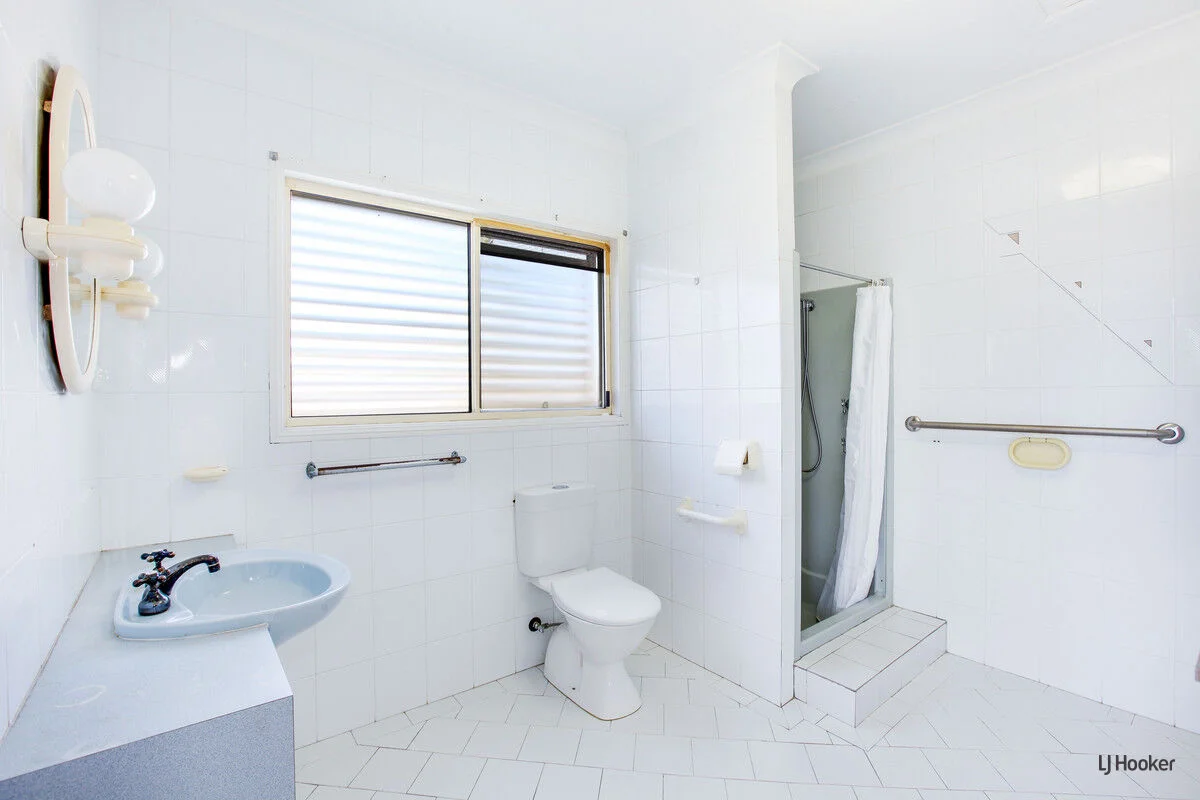 Additional image 6 of 2/115 Petrel Avenue, Mermaid Beach QLD 4218