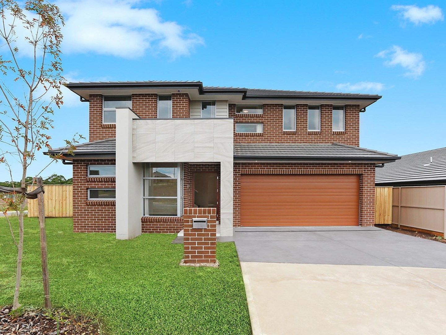 52 McGovern Street, Spring Farm NSW 2570, Image 0