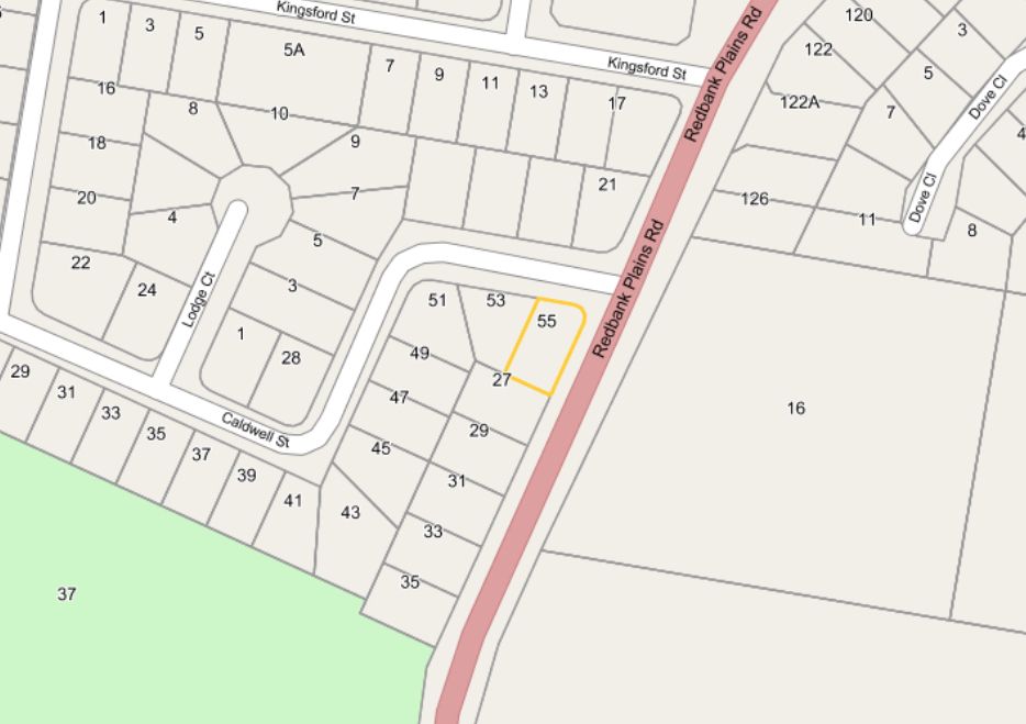 55 Caldwell Street, Goodna QLD 4300, Image 2
