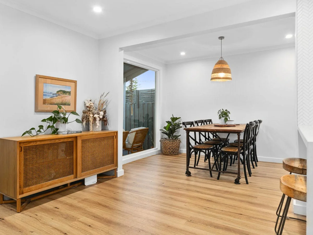 Additional image 5 of 4 Hamilton Street, Safety Beach VIC 3936