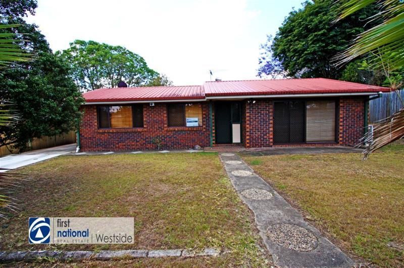 9 Sturt Drive, Redbank Plains QLD 4301, Image 2