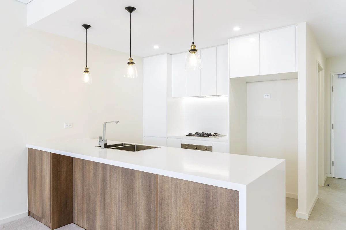 Additional image 2 of 205/748-750 Kingsway, Gymea NSW 2227