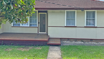 Picture of 12 Wall Street, WARILLA NSW 2528